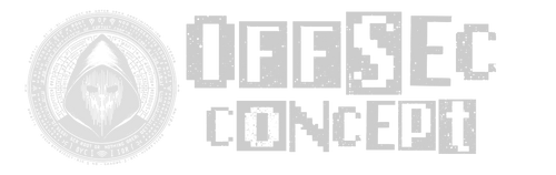 OffSec Concept